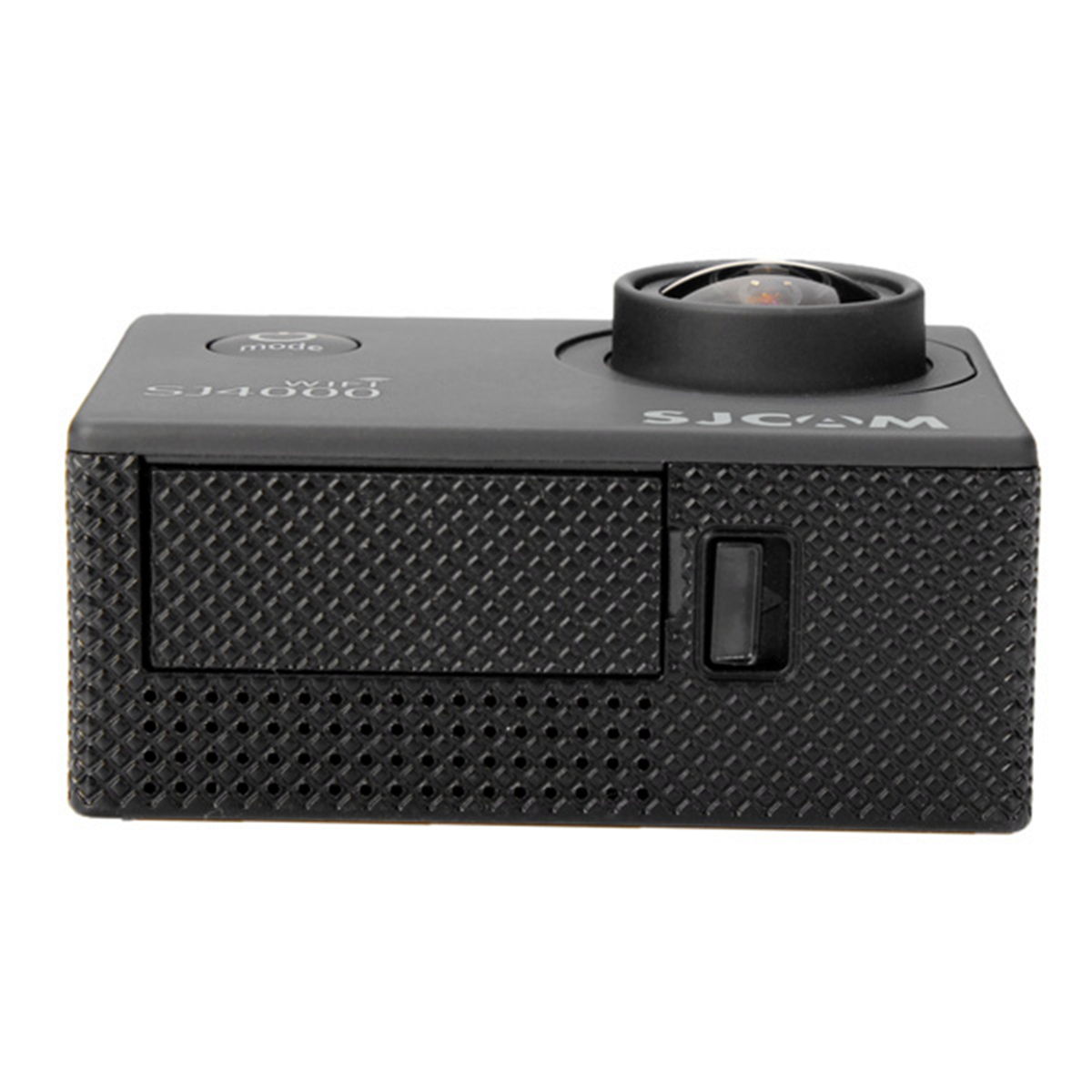 SJcam-SJ4000-Wifi-Camera-Waterproof-Case-Bicycle-Stand-1080P-Mini-Car-Action-Sport-Camera-Buit-in-Li-1974215-7