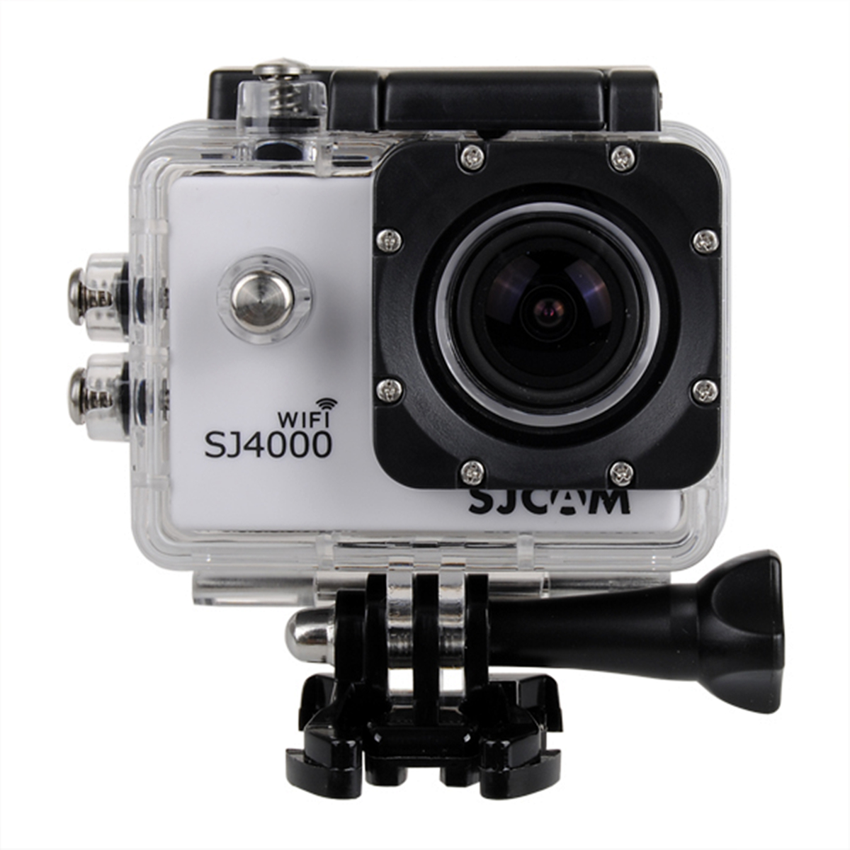 SJcam-SJ4000-Wifi-Camera-Waterproof-Case-Bicycle-Stand-1080P-Mini-Car-Action-Sport-Camera-Buit-in-Li-1974215-9