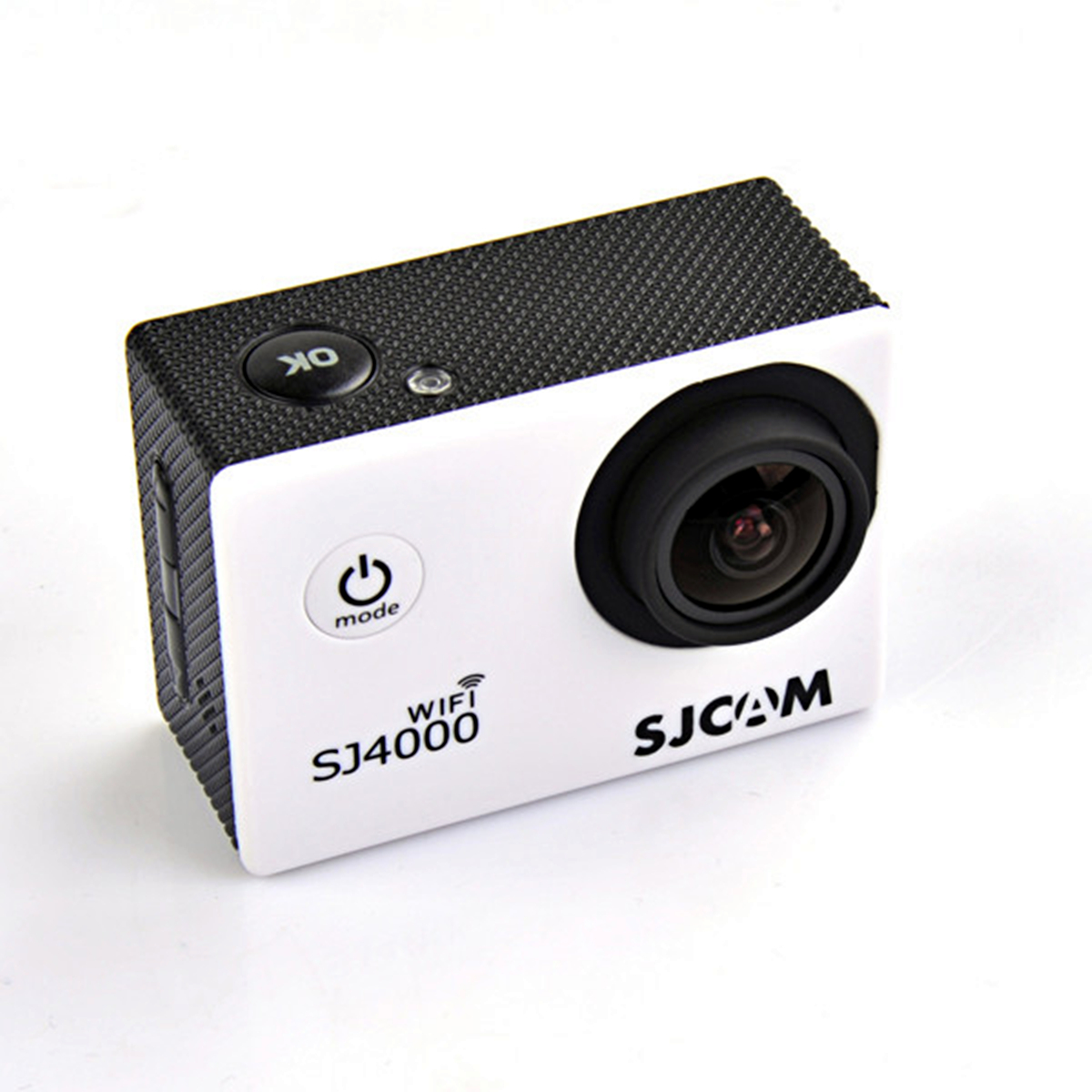 SJcam-SJ4000-Wifi-Camera-Waterproof-Case-Bicycle-Stand-1080P-Mini-Car-Action-Sport-Camera-Buit-in-Li-1974215-10