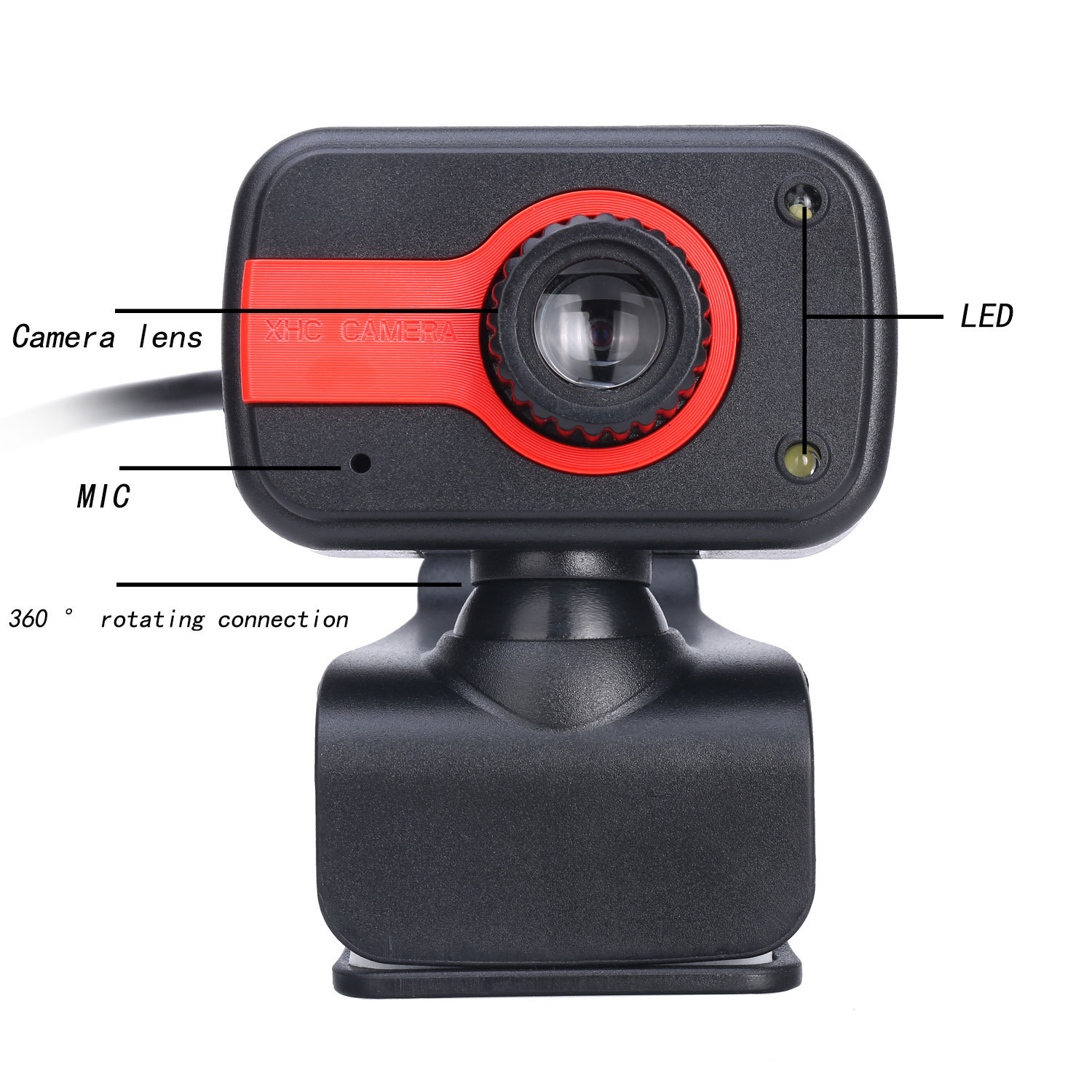 USB-Laptop-Camera-360-degree-500W-Pixels-480P-HD-ResolutionWith-Microphone-for-Notebook-1589964-4