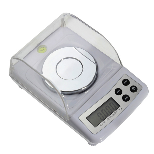 High-Precision-50g-0001g-Electronic-Digital-Scale-Jewellery-Balance-Gram-Scales-1000568-1