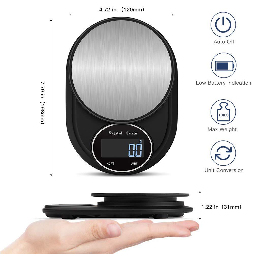 High-precision-5KG01g-Digital-Scale-Baked-Food-Scales-Multi-function-Small-Scales-Kitchen-Scales-1547546-10