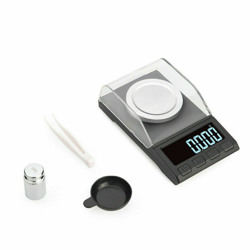 Precision-Digital-Jewelry-Scale-50G-0001g-High-precision-USB-Electronic-Scale-Mini-Jewelry-Scale-Car-1545929-2