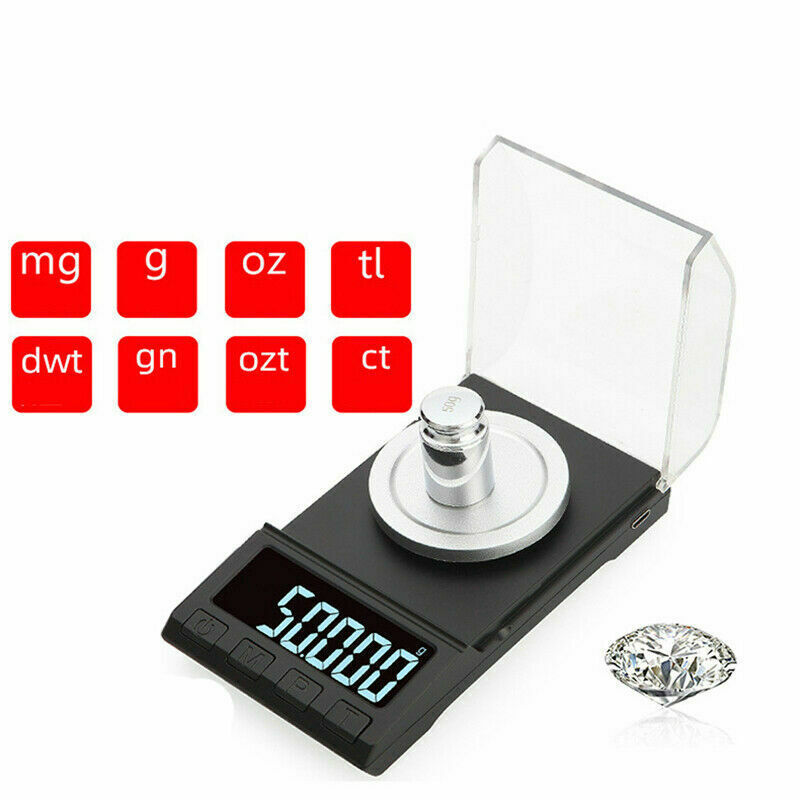 Precision-Digital-Jewelry-Scale-50G-0001g-High-precision-USB-Electronic-Scale-Mini-Jewelry-Scale-Car-1545929-3