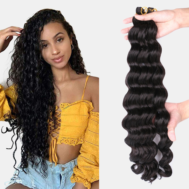 9-Colors-Crochet-Box-Braids-Hair-Bundles-Chemical-Fiber-Little-Braid-Ponytail-Hair-Ring-1739817-1