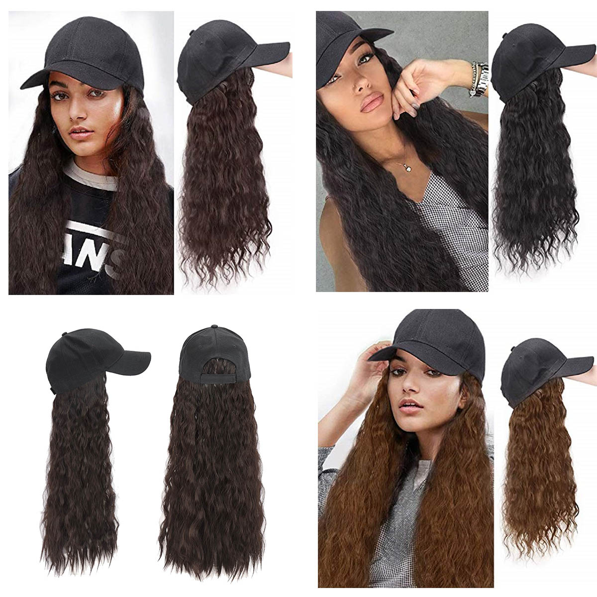 Woman-Girl-Cap-Wig-Hat-Light-Long-Wavy-Halloween-Party-Curly--Club-Winter-1619885-2