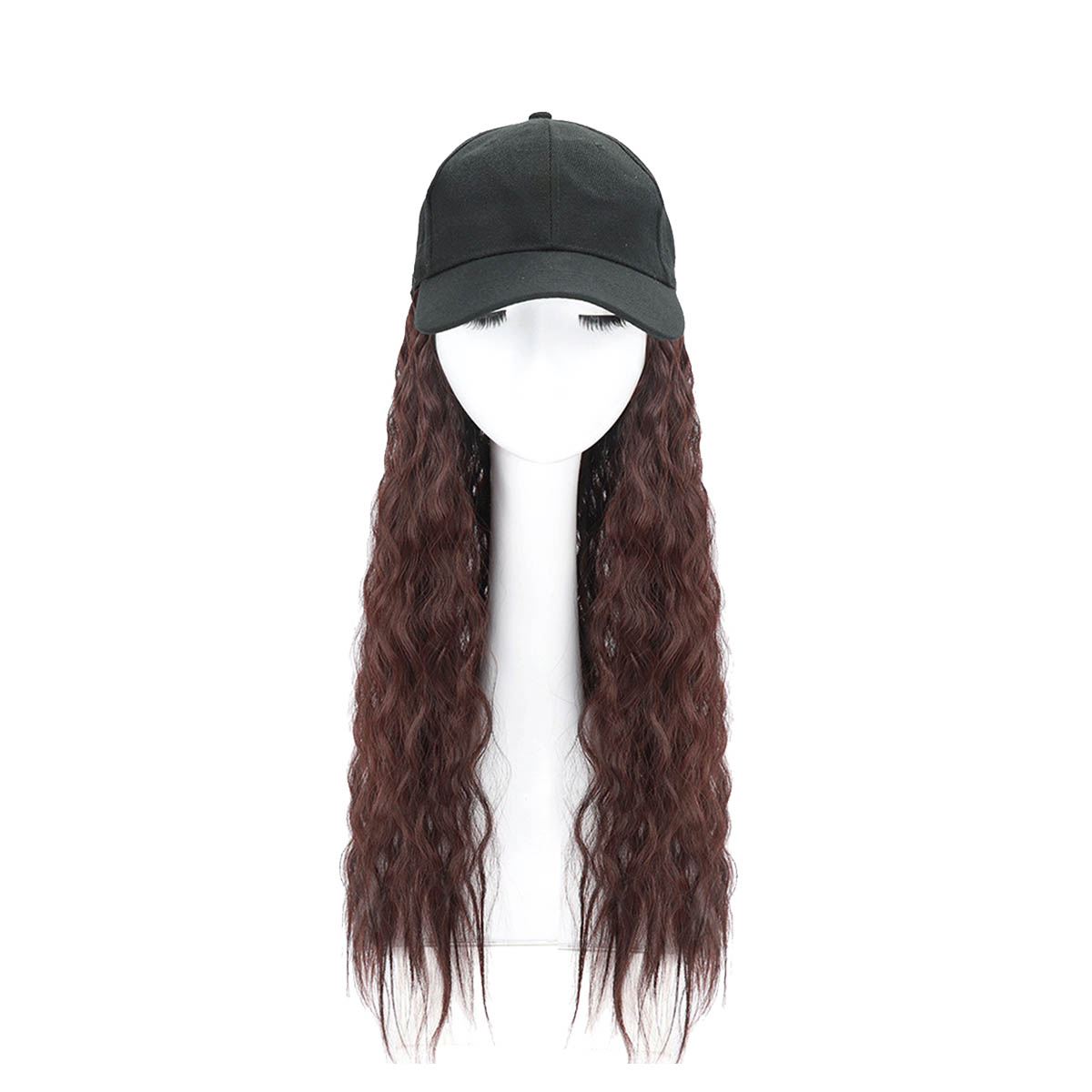 Woman-Girl-Cap-Wig-Hat-Light-Long-Wavy-Halloween-Party-Curly--Club-Winter-1619885-6