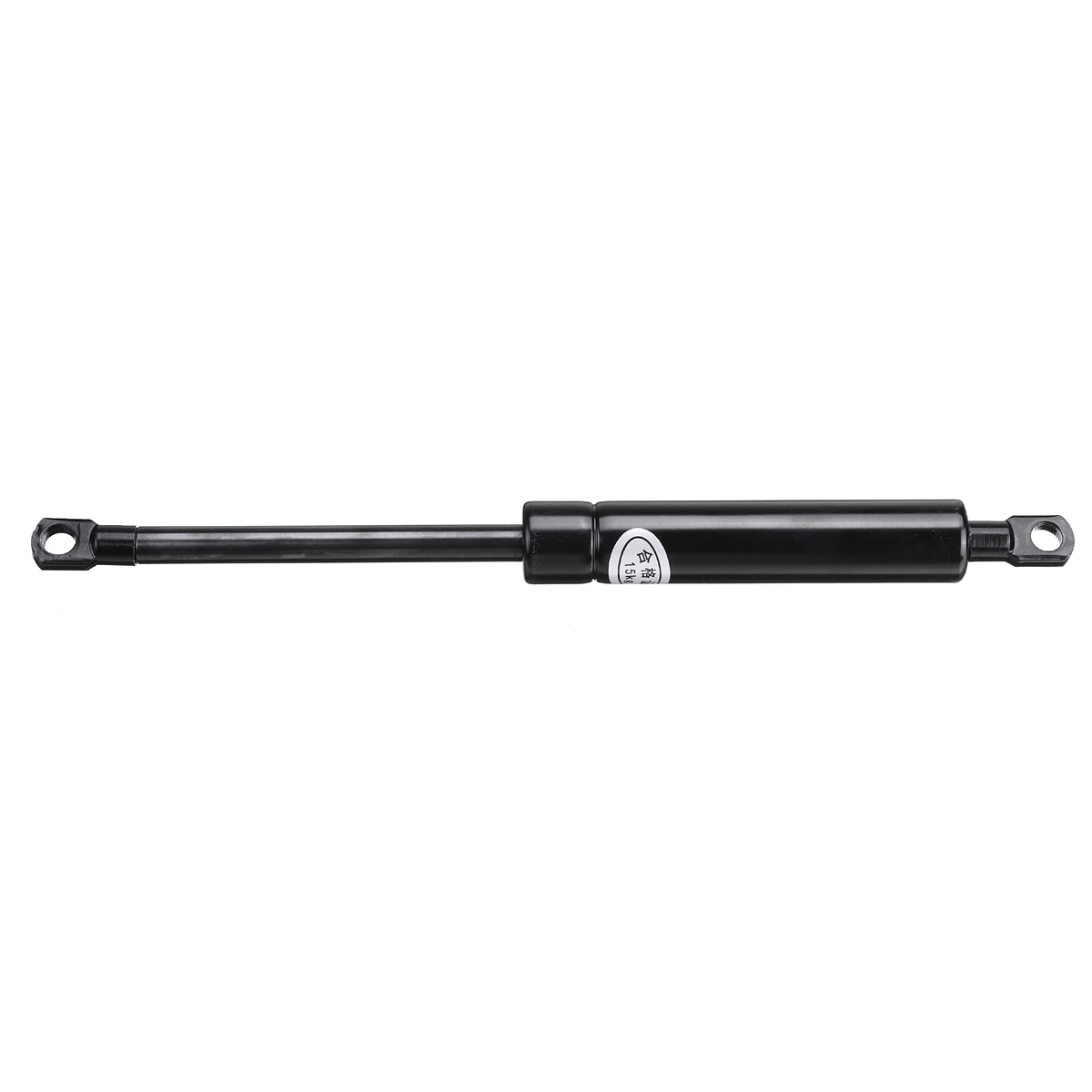 260mm-Universal-Car-Gas-Struts-Spring-150N--200N--250N--300N--750N--950N-1772678-6