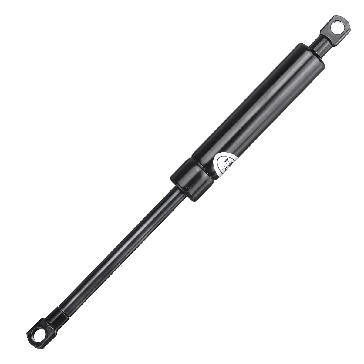 260mm-Universal-Car-Gas-Struts-Spring-150N--200N--250N--300N--750N--950N-1772678-7