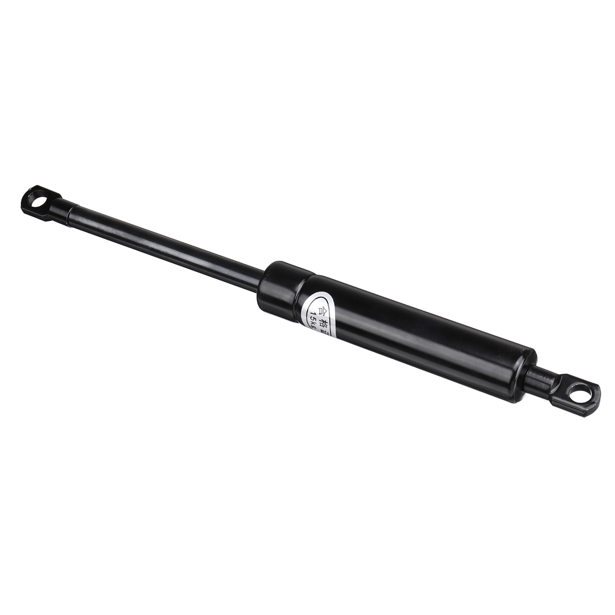 260mm-Universal-Car-Gas-Struts-Spring-150N--200N--250N--300N--750N--950N-1772678-9