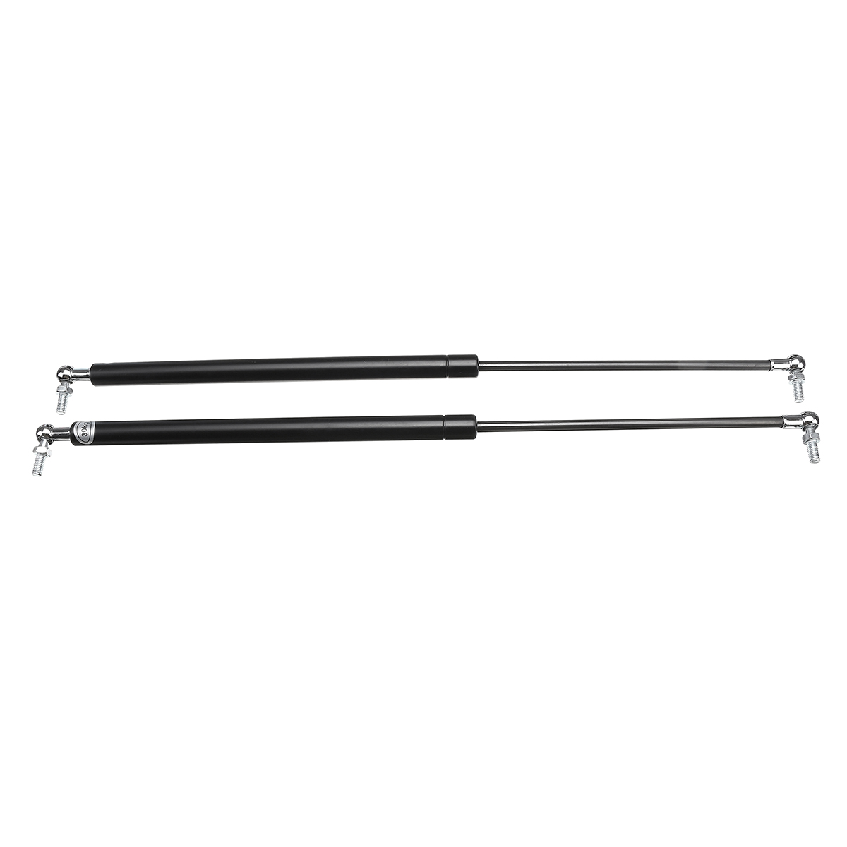 300350400450500550600mm-300N-Gas-Struts-Spring-For-Car-Caravans-Boat-1776381-4