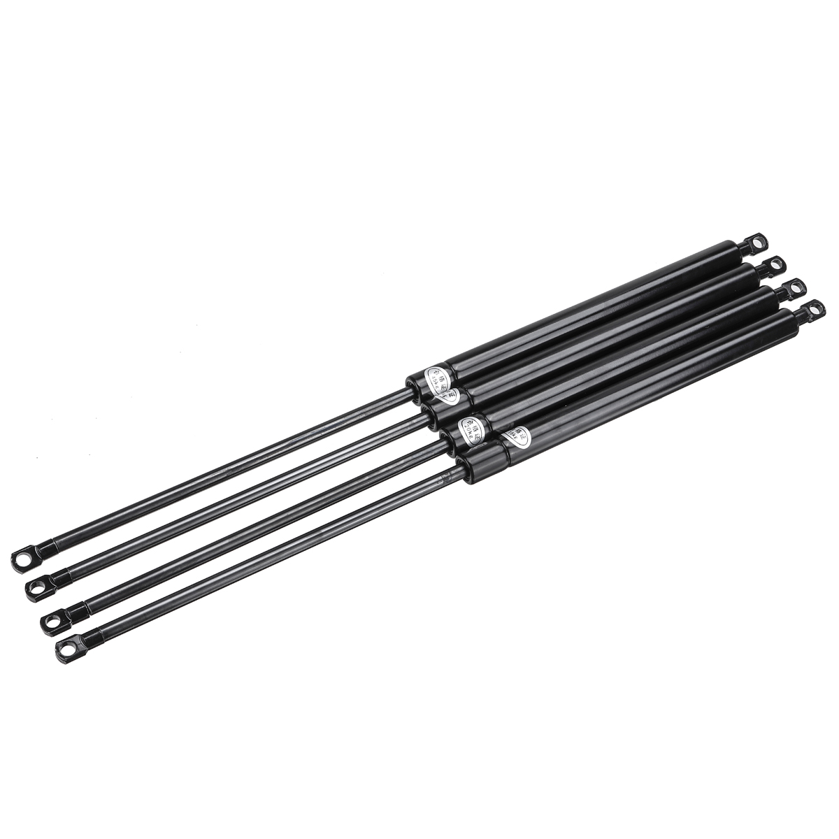 560mm-Universal-Car-Gas-Struts-Spring-150N--200N--350N--450N-Multi-Purpose-1772665-5