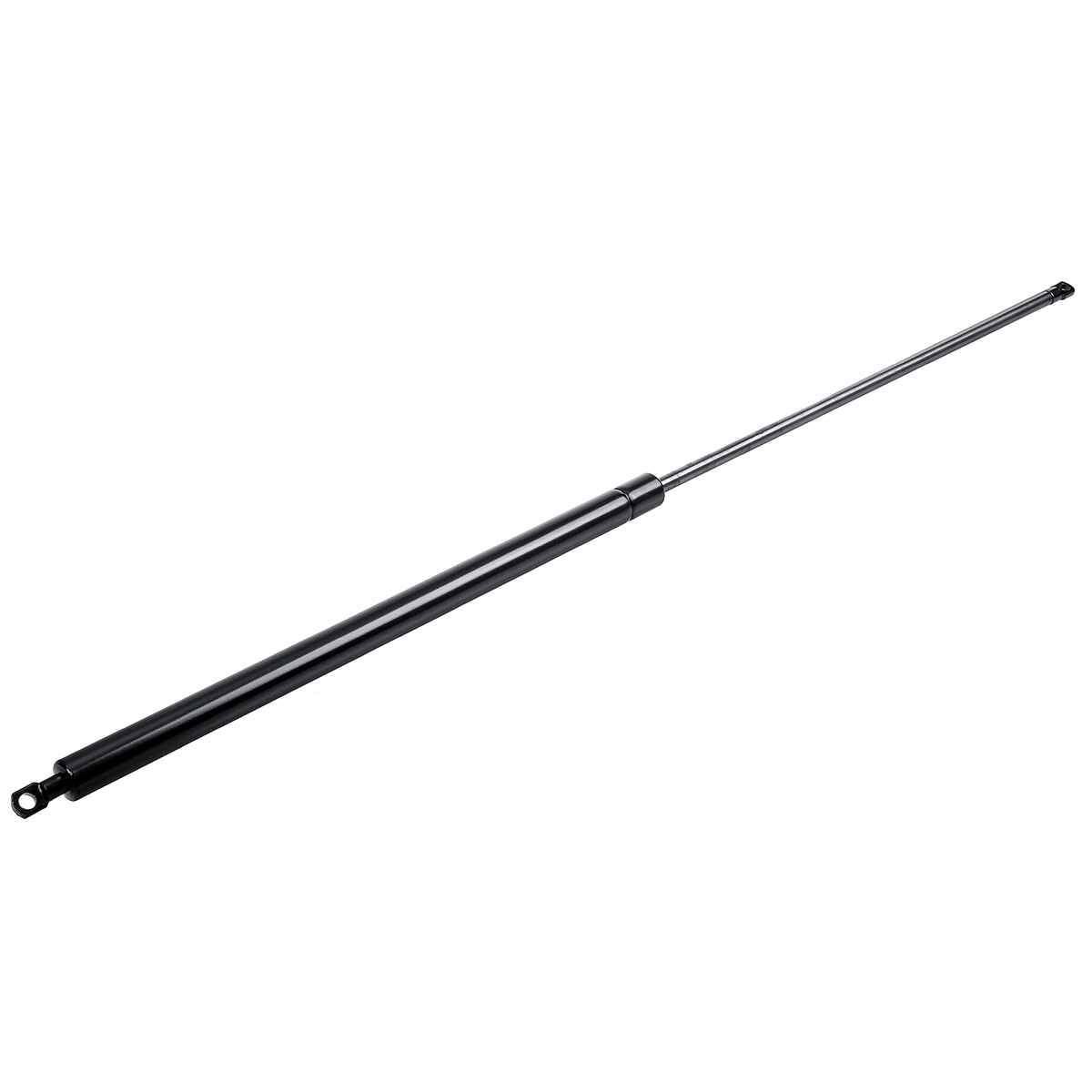 660mm-Universal-Car-Gas-Struts-Spring-200N--250N--300N--550N-Multi-Purpose-1772658-5