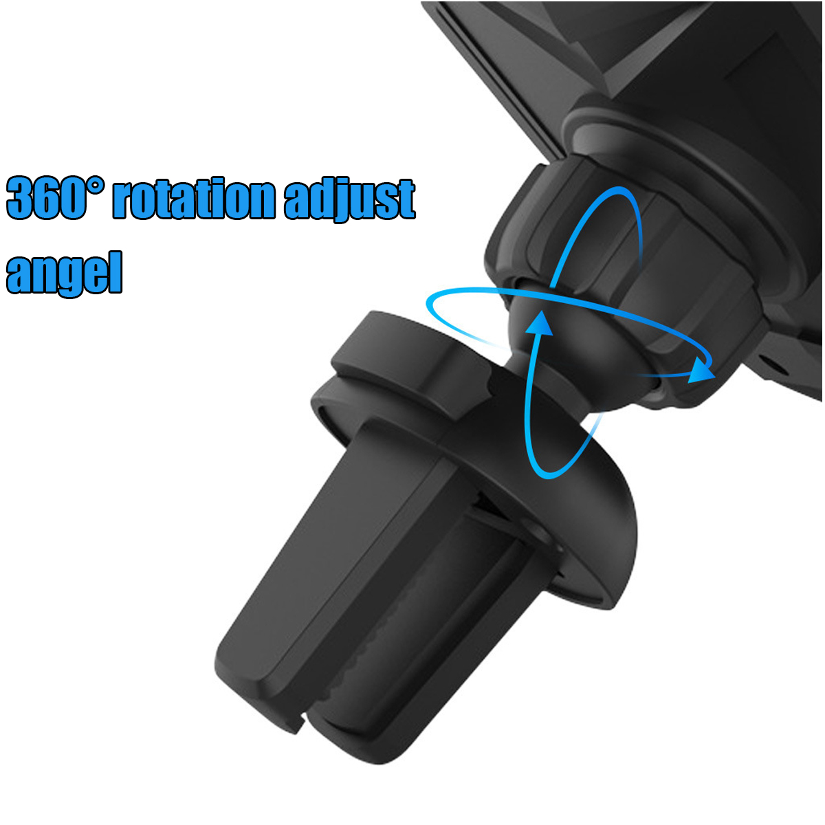 2-Color-Wireless-Charger-Charging-Car-Phone-Holder-Infrared-Sensor-Bracket-for-Mobile-Phone-1439542-5