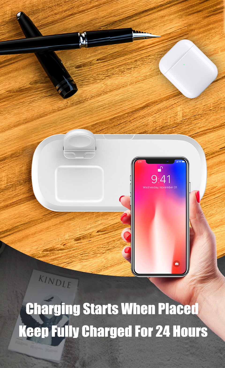 Bakeey-3-in-1-Qi-Wireless-Charger-10W15W-Wireless-Charging-for-iPhone-12-11-Pro-Max-X-XS-Max-8-for-i-1758594-5