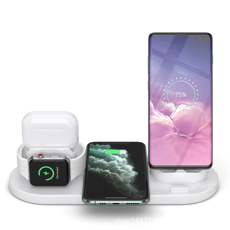 Bakeey-4-In-1-Wireless-Charger-10W-Fast-Wireless-Charging-Pad-Earbuds-Charger-Phone-Charger-Watch-Ch-1764125-5