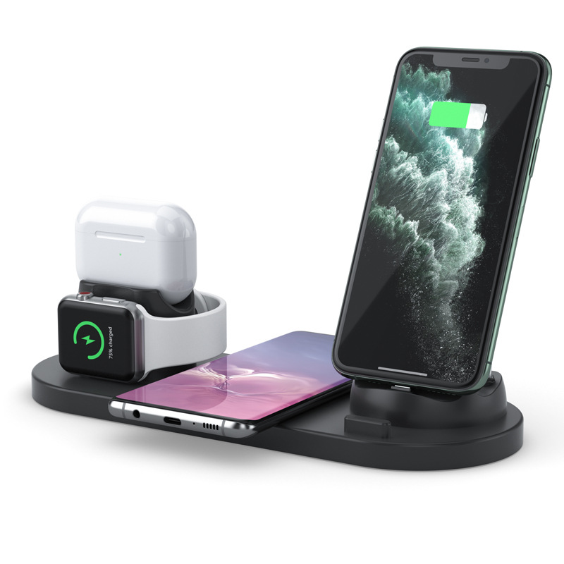 Bakeey-4-In-1-Wireless-Charger-10W-Fast-Wireless-Charging-Pad-Earbuds-Charger-Phone-Charger-Watch-Ch-1764125-6