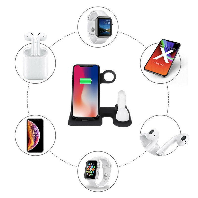 Bakeey-4-In-1-Wireless-Charger-10W75W5W-Night-Light-Quick-Charging-Stand-For-iPhone-XS-11Pro-Apple-W-1737259-6
