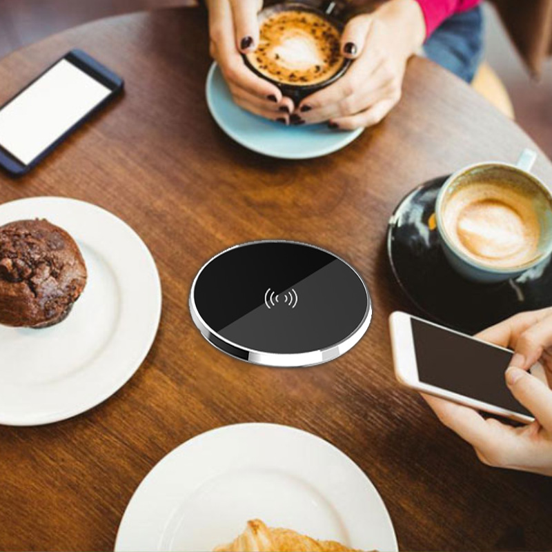 Bakeey-Desktop-Furniture-Embedded-Wireless-Charger-Fast-Charging-Pad-For-iPhone-12-12Pro-Max-Huawei--1785149-6