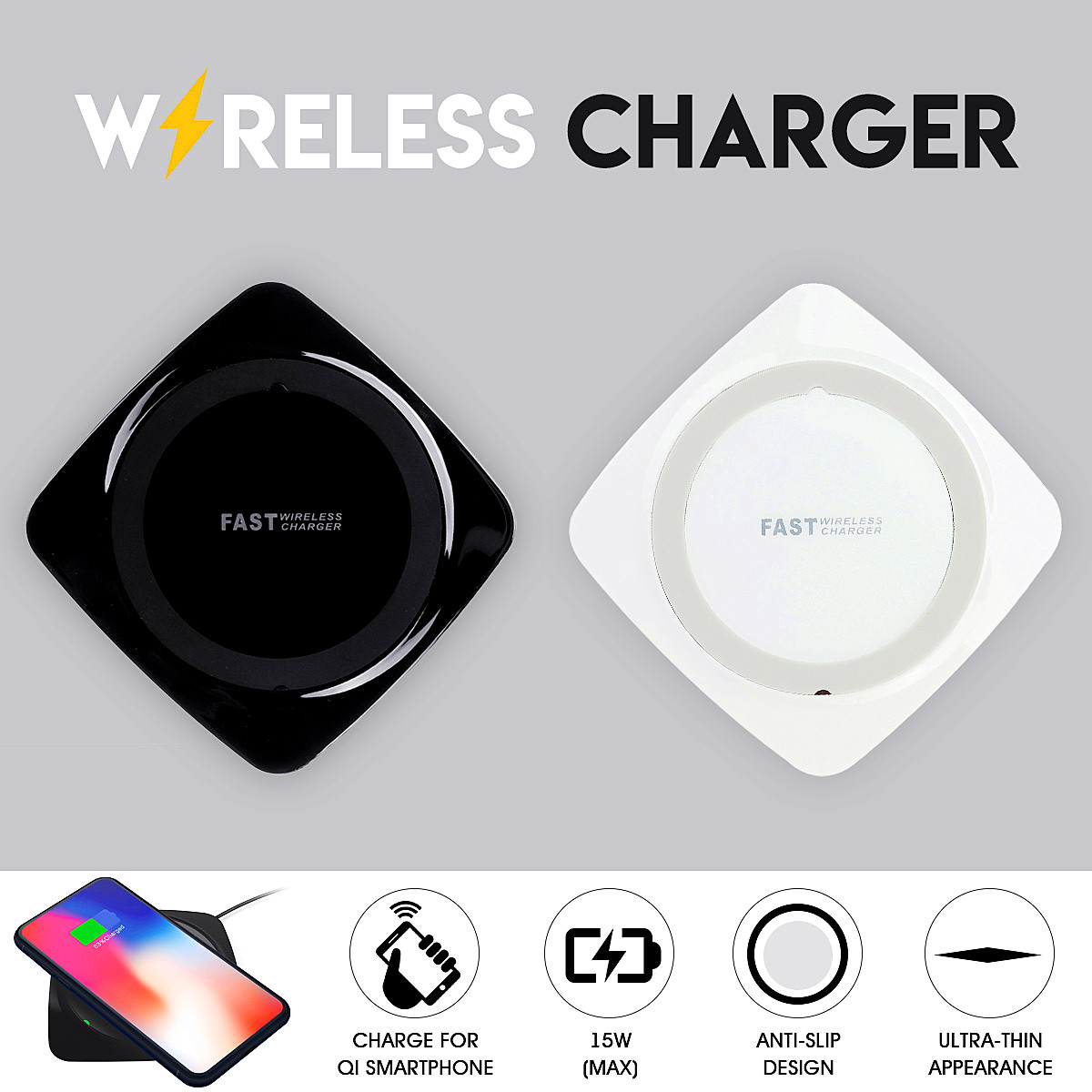 Bakeey-Qi-Wireless-Charger-Fast-Charging-Station-for-Samsung-Xiaomi-Huawei-for-iPhone-1478556-1