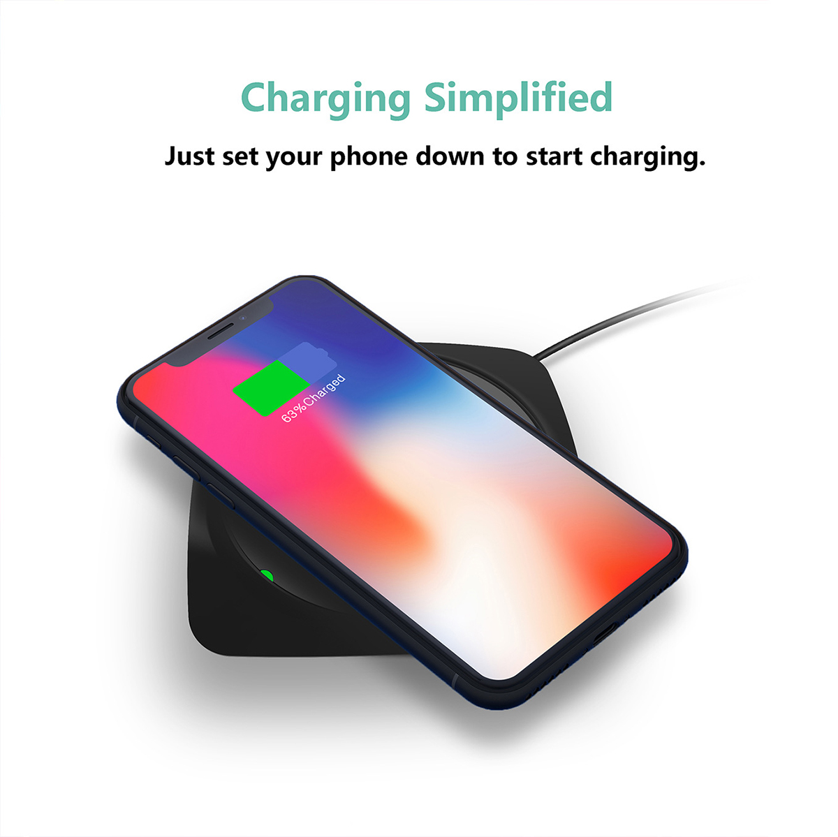 Bakeey-Qi-Wireless-Charger-Fast-Charging-Station-for-Samsung-Xiaomi-Huawei-for-iPhone-1478556-2