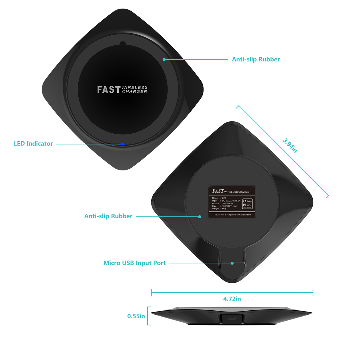 Bakeey-Qi-Wireless-Charger-Fast-Charging-Station-for-Samsung-Xiaomi-Huawei-for-iPhone-1478556-3