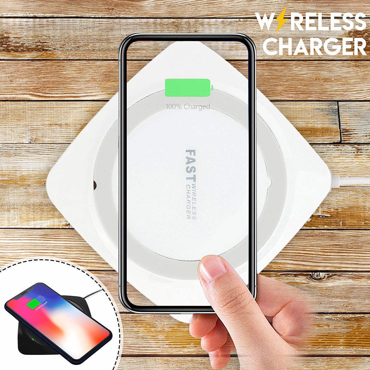 Bakeey-Qi-Wireless-Charger-Fast-Charging-Station-for-Samsung-Xiaomi-Huawei-for-iPhone-1478556-4