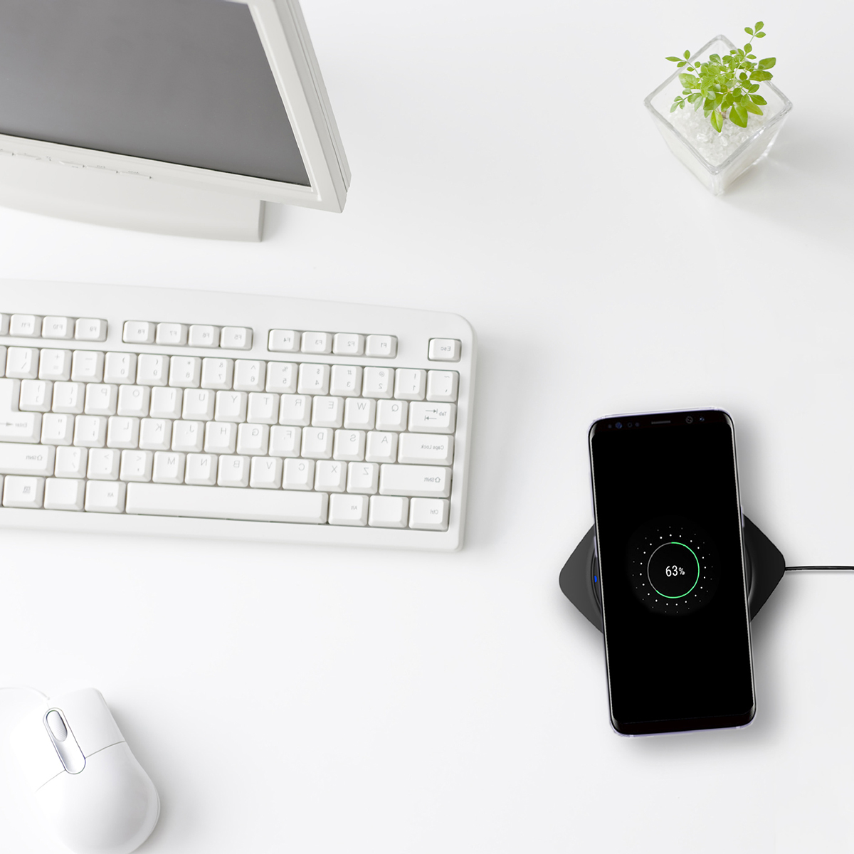 Bakeey-Qi-Wireless-Charger-Fast-Charging-Station-for-Samsung-Xiaomi-Huawei-for-iPhone-1478556-5