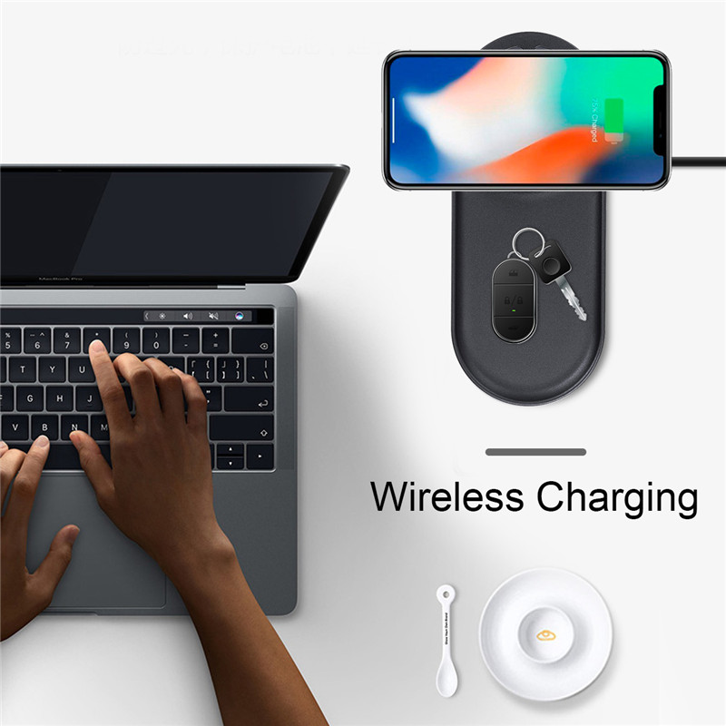 Bakeey-Thin-Universal-QI-Wireless-Charger-Plate-For-Android-Phones-Charging-Storage-1480684-2