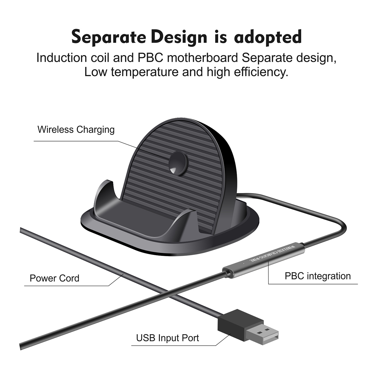 Bakeey-Wireless-Car-Charger-Base-5W75W10W-Wireless-Car-Holder-Charging-Bracket-For-iPhone-XS-11Pro-A-1707697-7