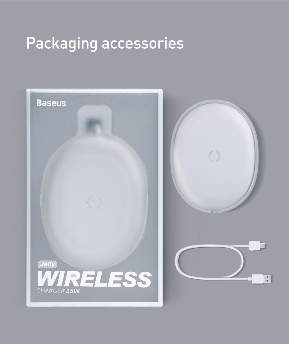 Baseus-15W-Qi-Wireless-Charger-Earbuds-Charger-Fast-Wireless-Charging-Pad-With-1m-USB-C-Charging-Cab-1693439-11