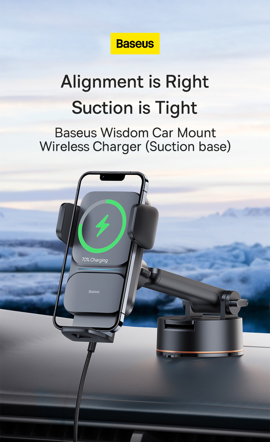 Baseus-Automatic-Car-Phone-Holder-Wireless-Charger-Suction-Base-Car-Bracket-For-iPhone-13-Pro-Max-Fo-1949003-1