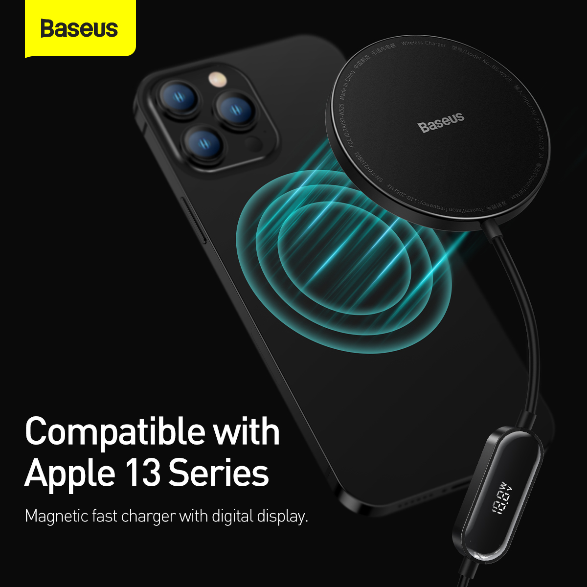 Baseus-Mini2-Magnetic-15W-Wireless-Charger-Fast-Wireless-Charging-Pad-For-Qi-enabled-Smart-Phones-fo-1917041-3