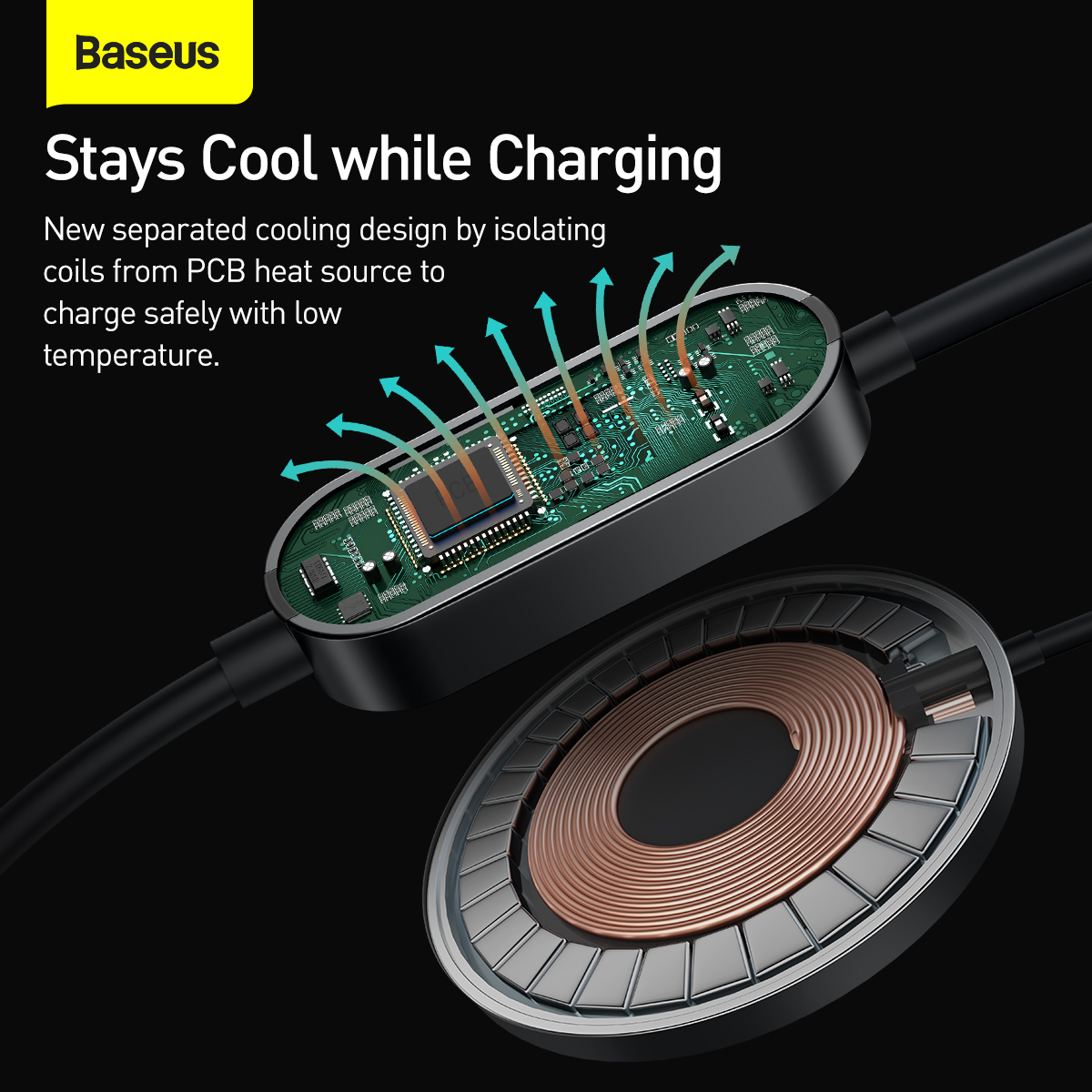 Baseus-Mini2-Magnetic-15W-Wireless-Charger-Fast-Wireless-Charging-Pad-For-Qi-enabled-Smart-Phones-fo-1917041-6