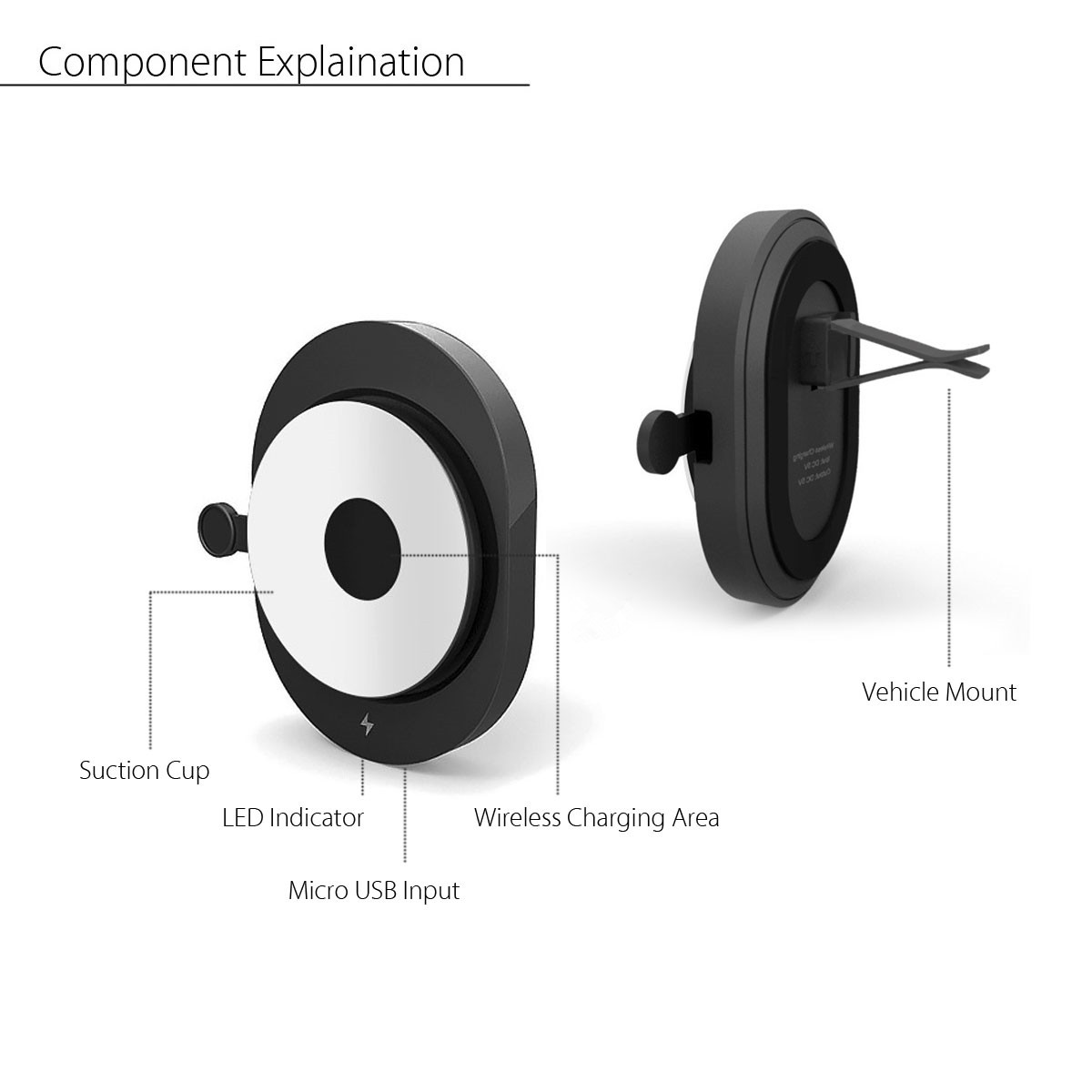 CR168-Qi-Wireless-Air-Vent-Car-Mount-Holder-Charger-for-Samsung-S8-S7-Ege-G3-G4-1155763-4