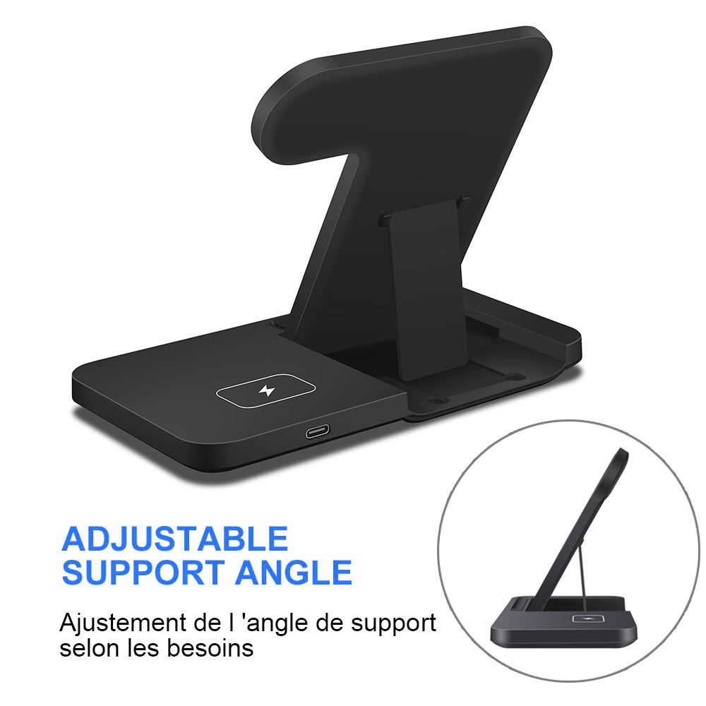 FDGAO-15W-3-in-1-Qi-Wireless-Charger-for-iPhone-12-11-Pro-XS-XR-X-8-Fast-Charging-Dock-Station-For-A-1807742-3