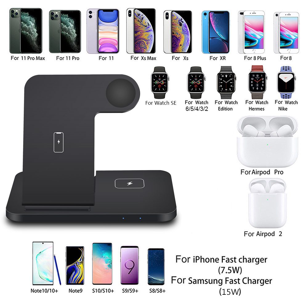 FDGAO-15W-3-in-1-Qi-Wireless-Charger-for-iPhone-12-11-Pro-XS-XR-X-8-Fast-Charging-Dock-Station-For-A-1807742-6