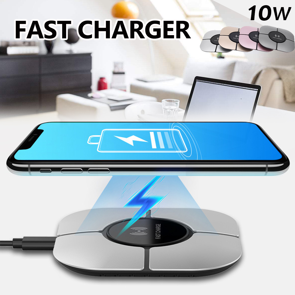 Fast-Qi-Wireless-Charger-Thin-Charging-Pad-For-iPhone-88P-for-iPhone-X-for-Samsung-S8-1355910-1