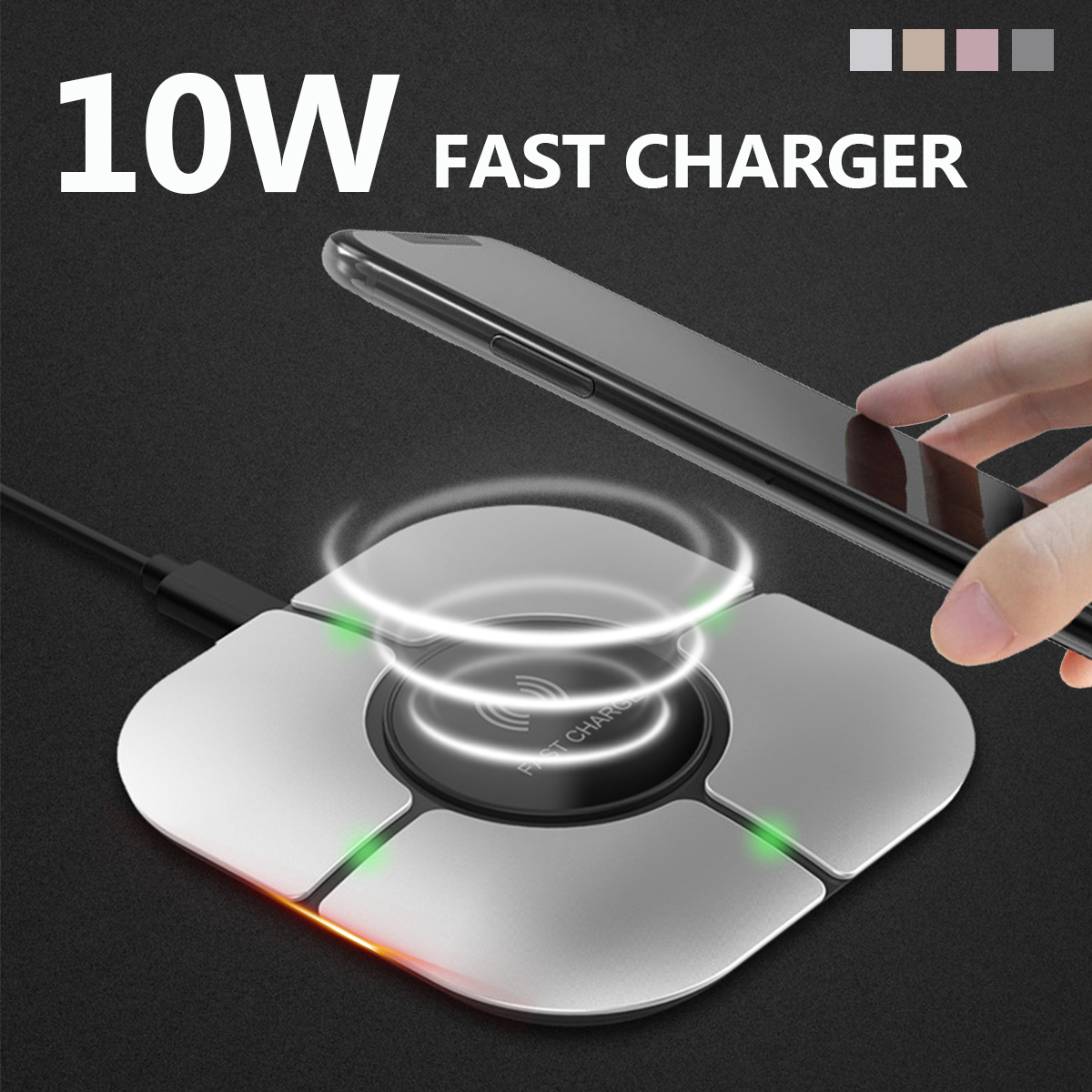 Fast-Qi-Wireless-Charger-Thin-Charging-Pad-For-iPhone-88P-for-iPhone-X-for-Samsung-S8-1355910-2