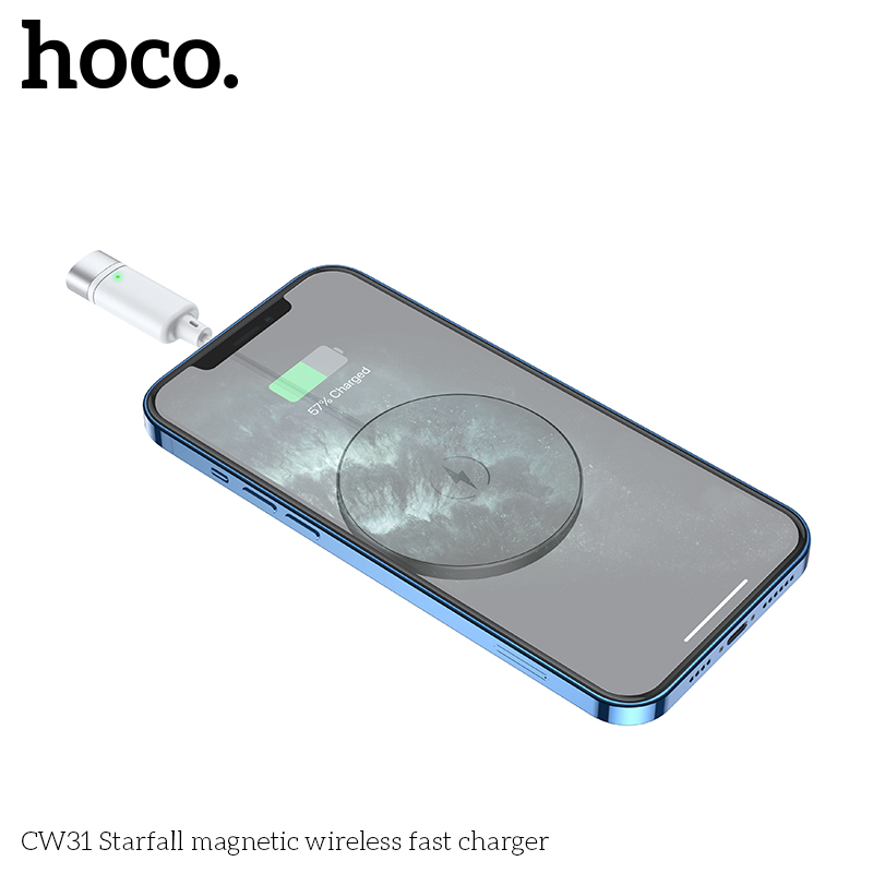 HOCO-CW31-15W-10W-75W-5W-Magnetic-Wireless-Charger-Fast-Wireless-Charging-Pad-For-Qi-enabled-Smart-P-1868814-4