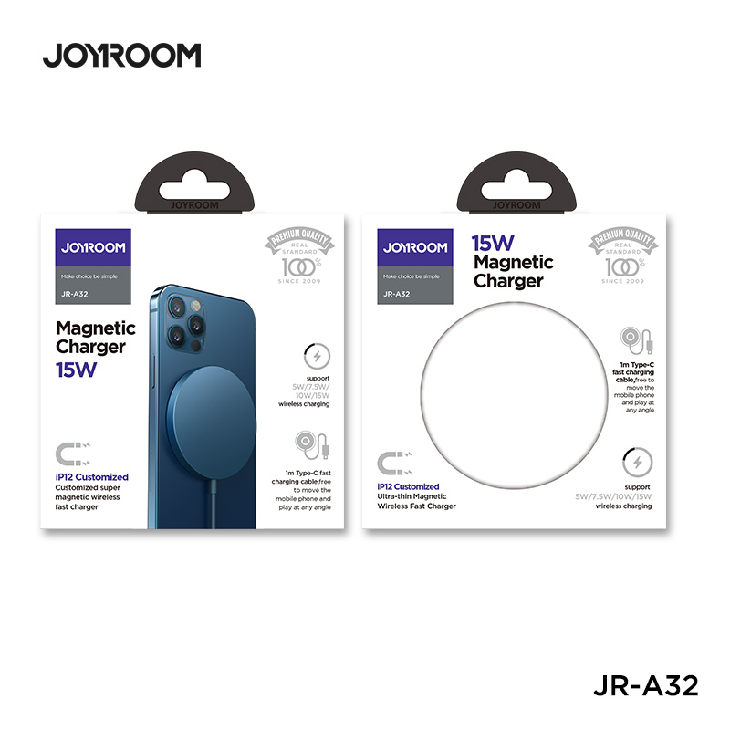 JOYROOM-JR-A32-15W-Magnetic-Fast-Charging-Wireless-Charger-for-iPhone-12-12Pro-Max-for-Samsung-Galax-1880446-10