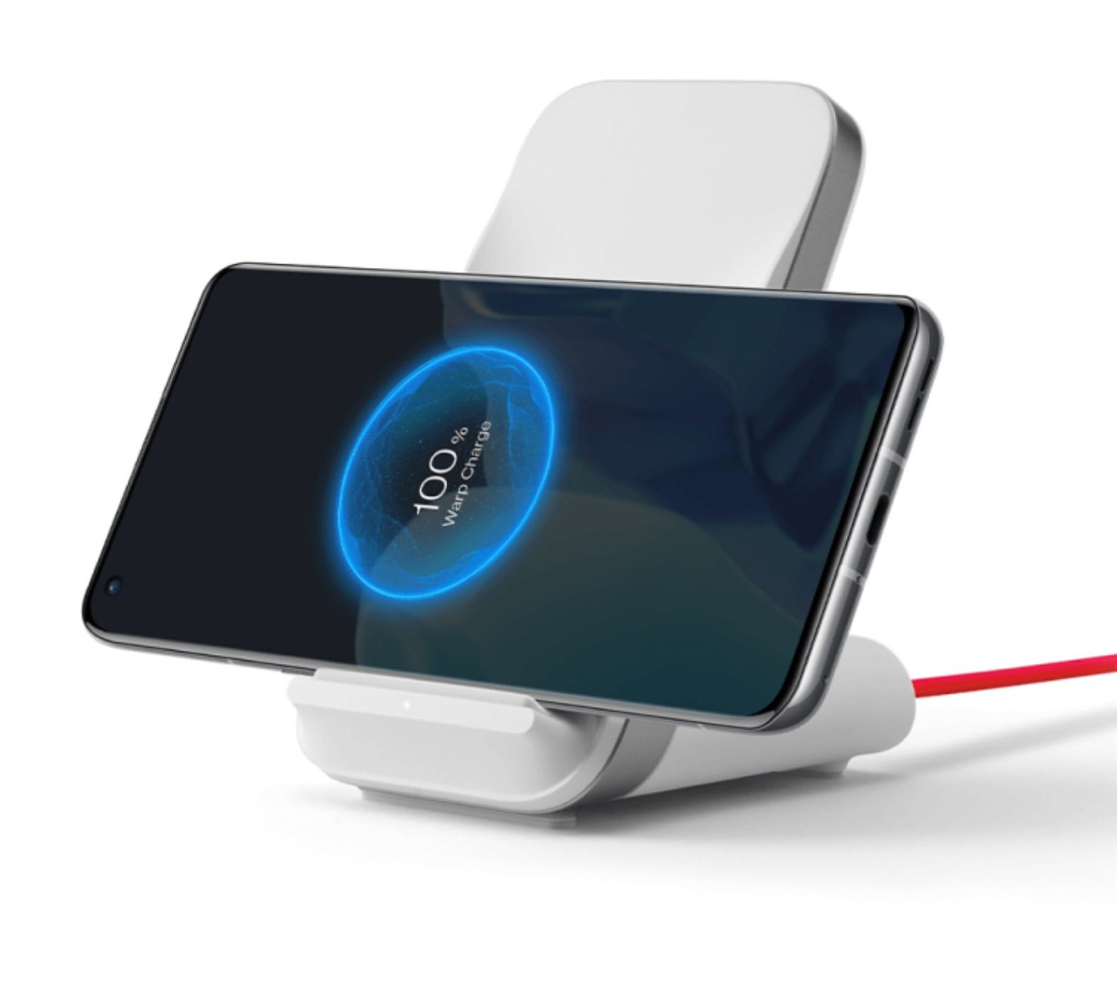 Original-OnePlus-50W-Warp-Charge-Wireless-Charger-Vertical-Phone-Holder-for-OnePlus-9-OnePlus-9-Pro--1835489-5