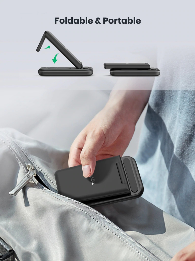 TOPK-GY-Z8A-3-In-1-15W-Foldable-Wireless-Charger-Station-For-Qi-enabled-Smart-Phones-For-iPhone-13-P-1949001-2