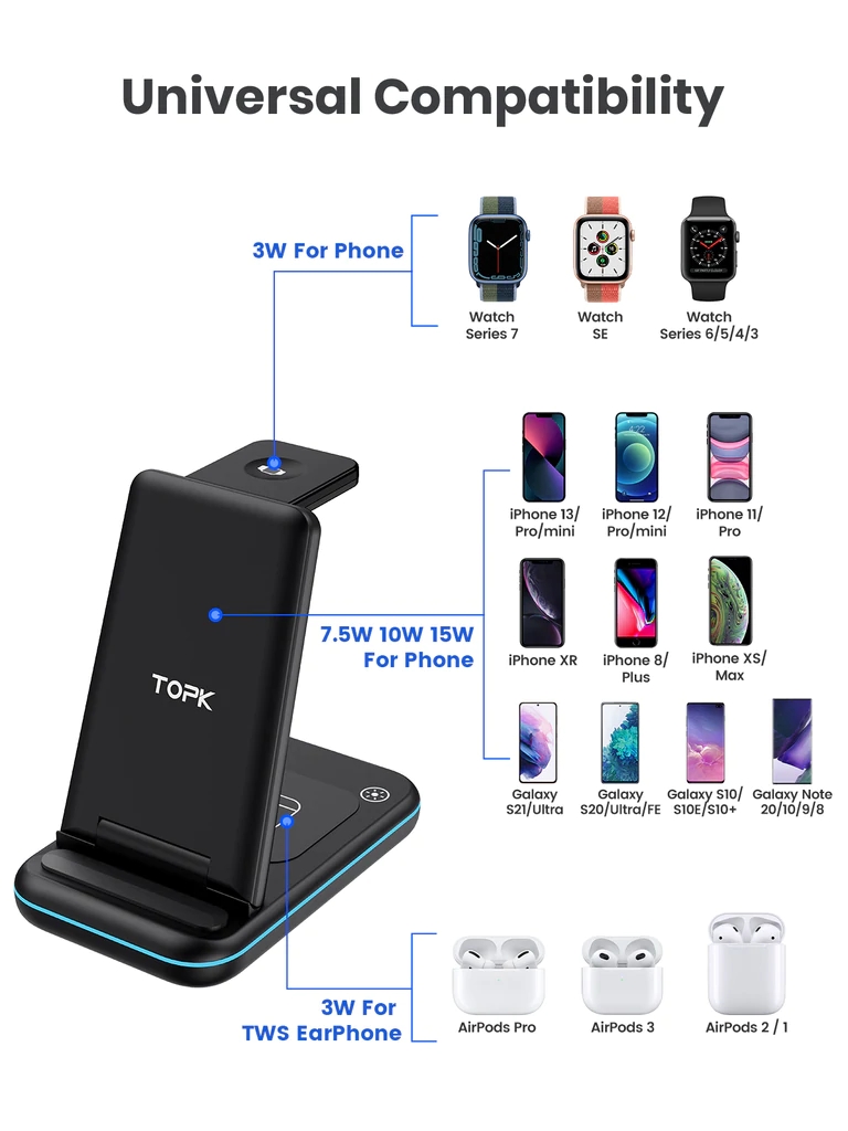 TOPK-GY-Z8A-3-In-1-15W-Foldable-Wireless-Charger-Station-For-Qi-enabled-Smart-Phones-For-iPhone-13-P-1949001-5