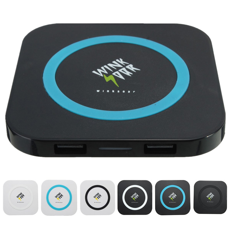 Winksoar-QI-Wireless-Charger-Charging-Pad-Transmitter-For-iPhone-Samsung-Note-5-Nokia-1012383-2