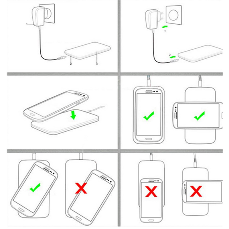 Winksoar-QI-Wireless-Charger-Charging-Pad-Transmitter-For-iPhone-Samsung-Note-5-Nokia-1012383-5