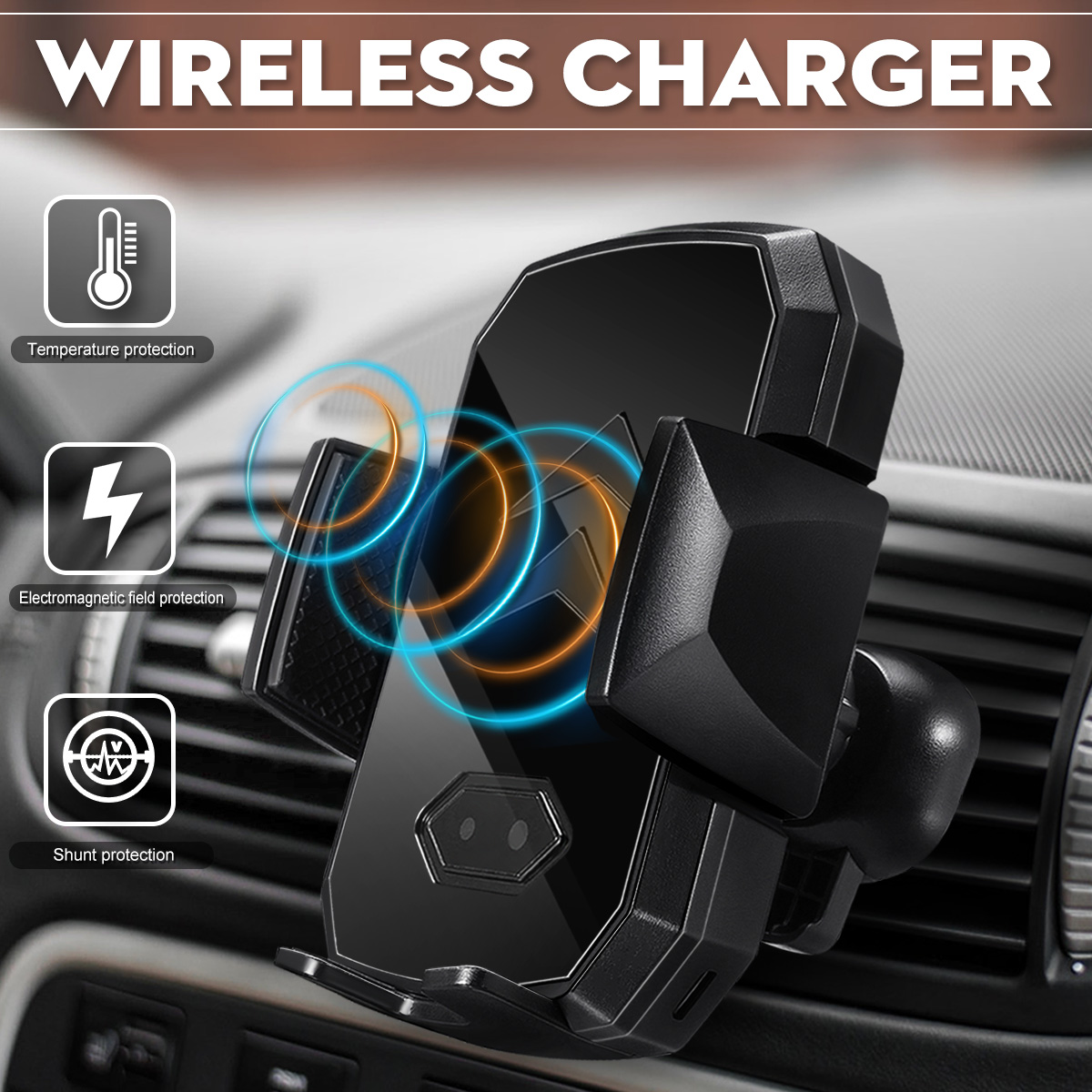 Wireless-Charger-Charging-Car-Phone-Holder-Infrared-Sensor-Bracket-Travel-for-Mobile-Phone-1439593-1