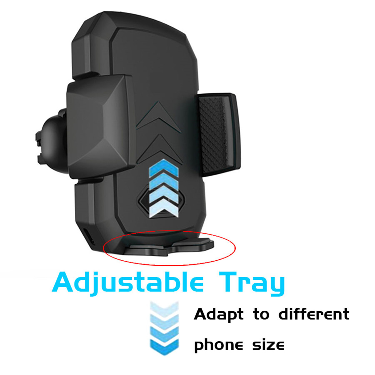 Wireless-Charger-Charging-Car-Phone-Holder-Infrared-Sensor-Bracket-Travel-for-Mobile-Phone-1439593-3