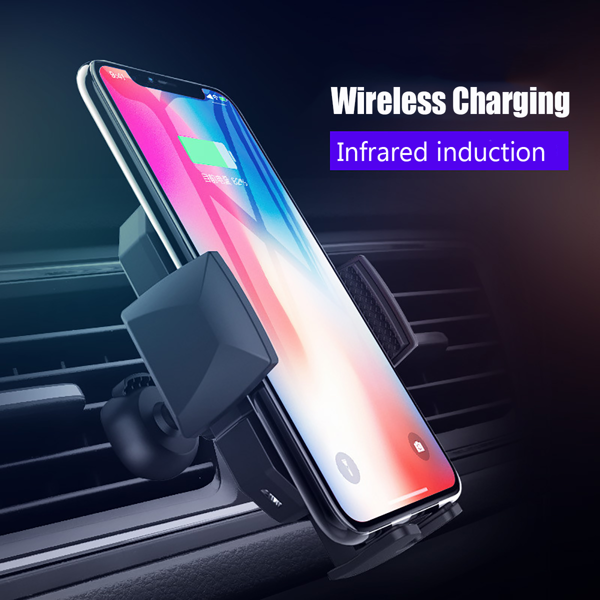 Wireless-Charger-Charging-Car-Phone-Holder-Infrared-Sensor-Bracket-Travel-for-Mobile-Phone-1439593-5