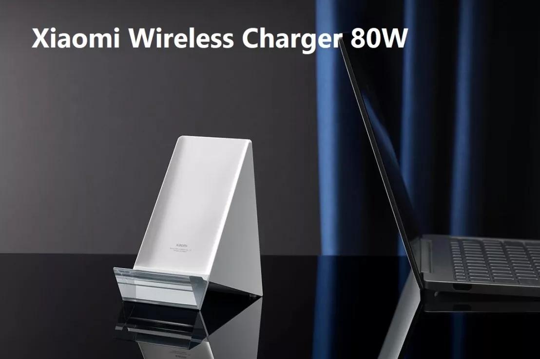 Xiaomi-80W-Wireless-Charger-Stand-Smart-Temperature-Control-Vertical-Charging-Base-With-120W-Wall-Ch-1843189-1